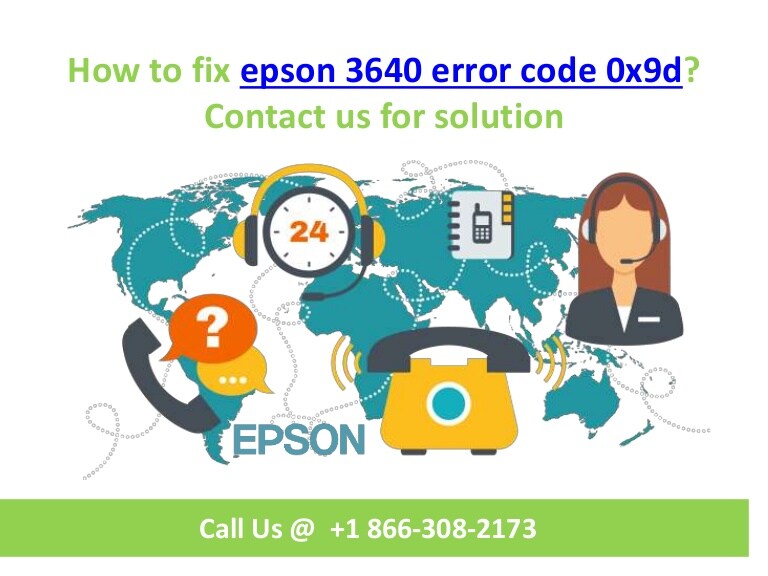 epson error code 0xf1 repair tool for mac